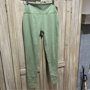 SET Active Sportbody Leggings